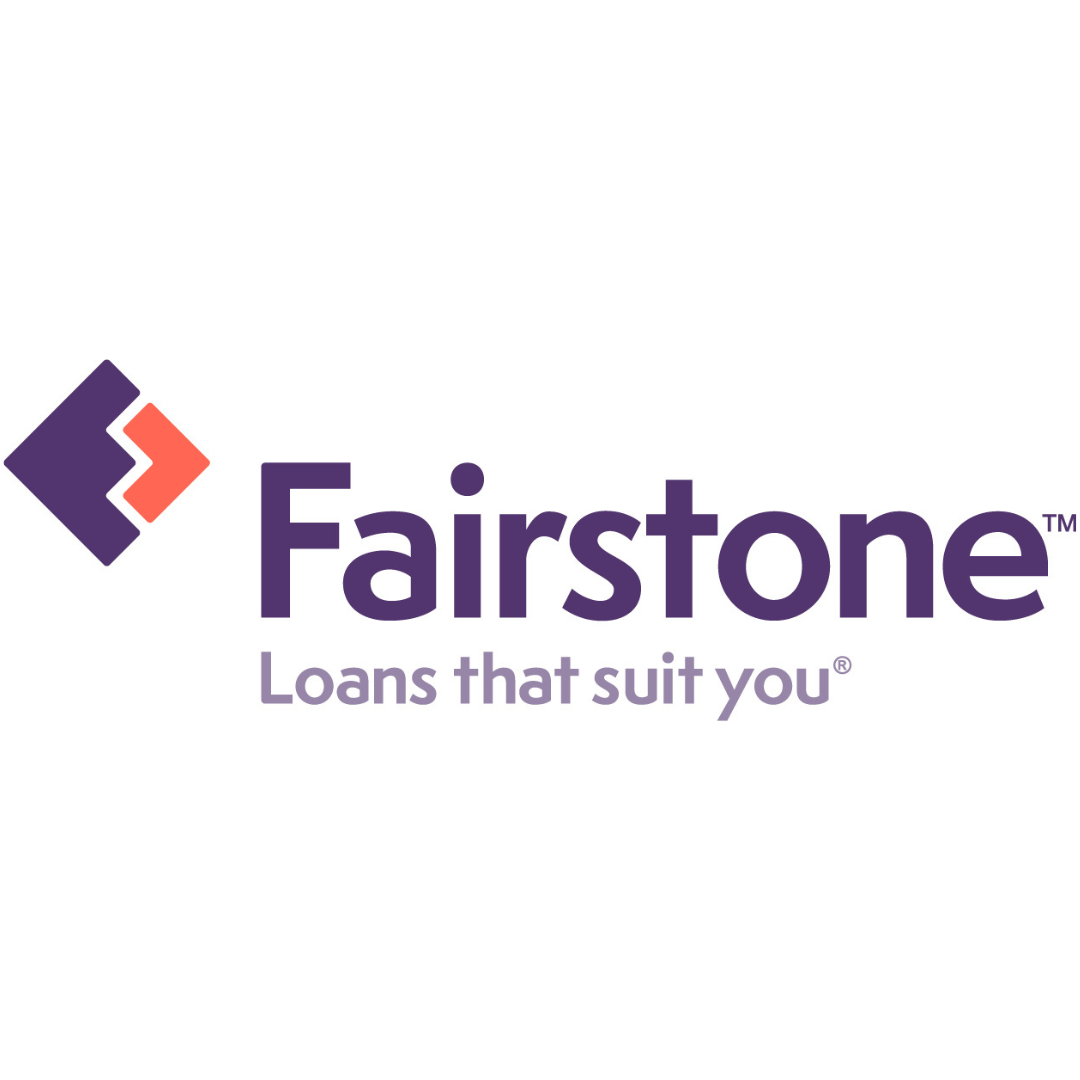 Fairstone