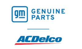 ACDelco and General Motors