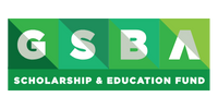 GSBA Scholarship & Education Fund