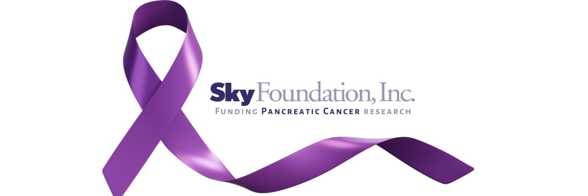 The Sky Movement 2026