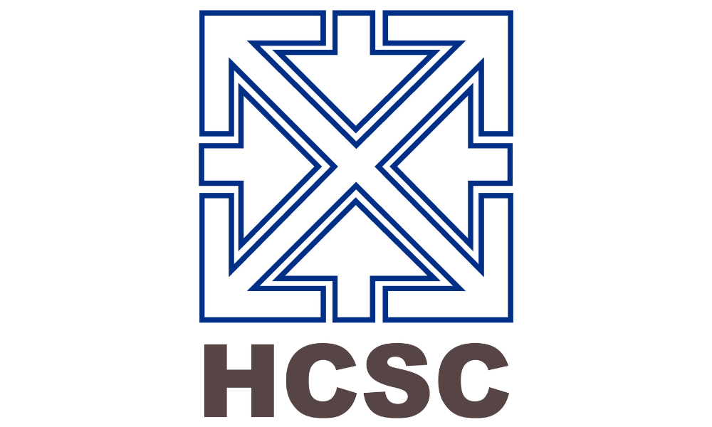 HSCS Linen