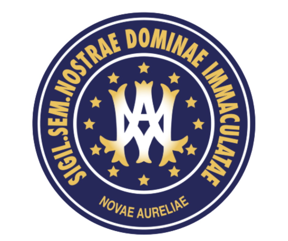 Notre Dame Seminary
