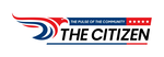 The Citizen - Platinum Sponsor