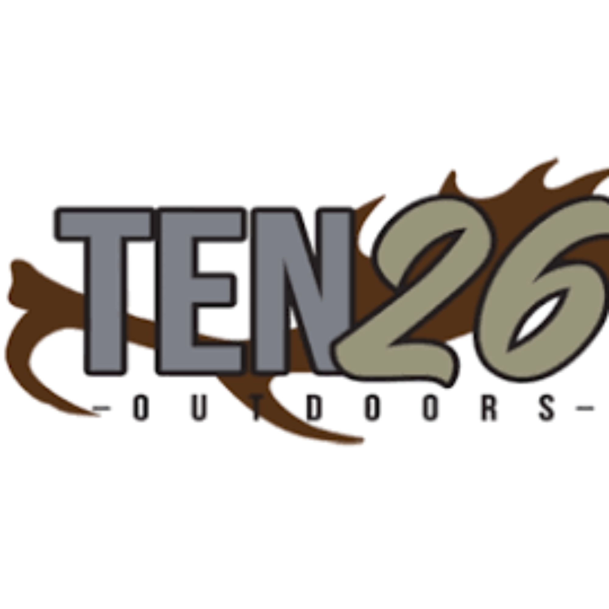 Ten26 Outdoors