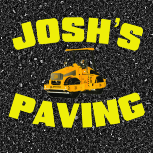 Josh's Paving