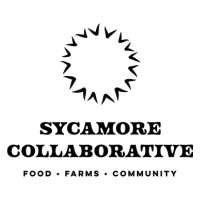 Schenectady Inner City Ministry