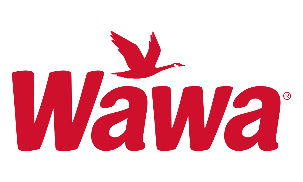 Wawa