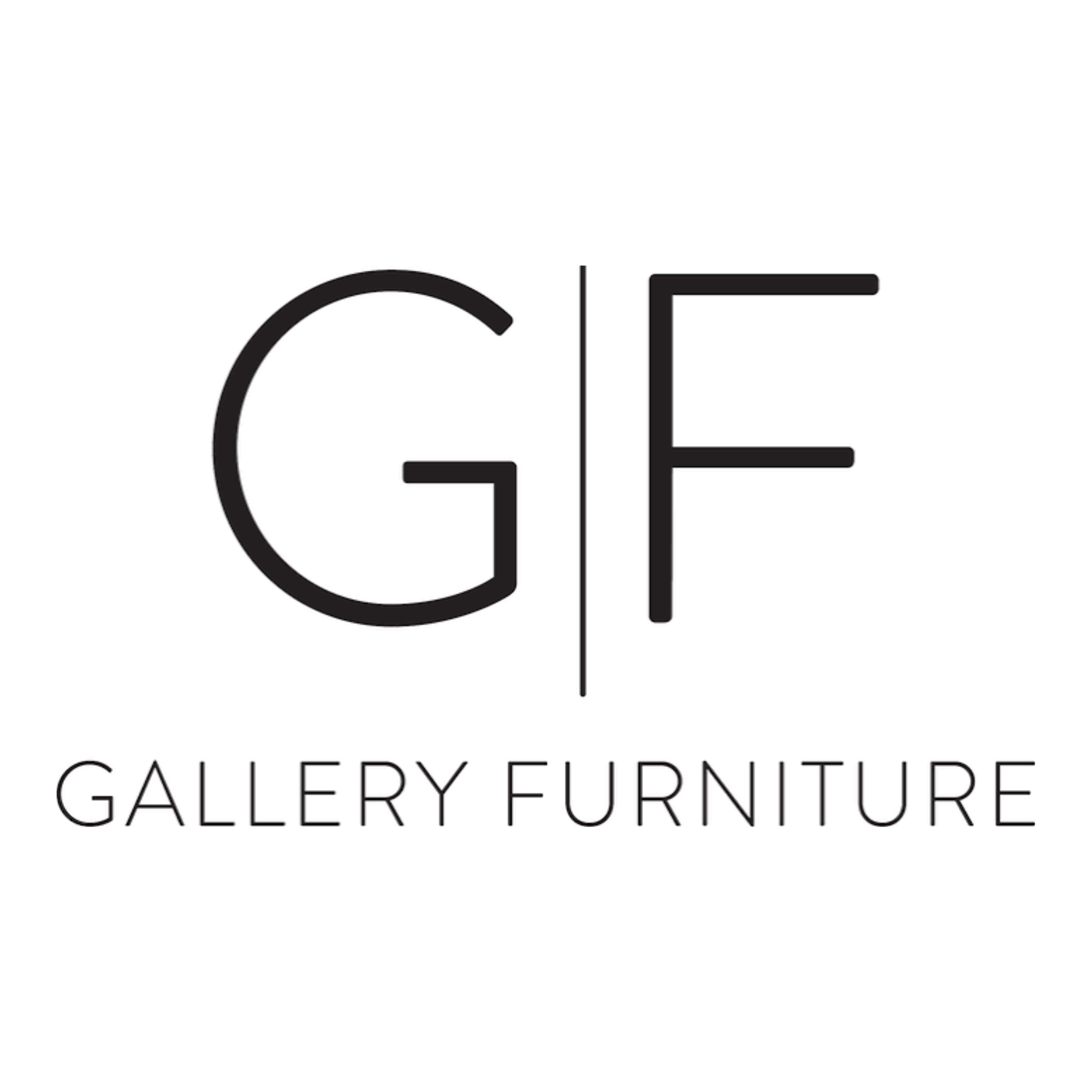 Gallery Furniture