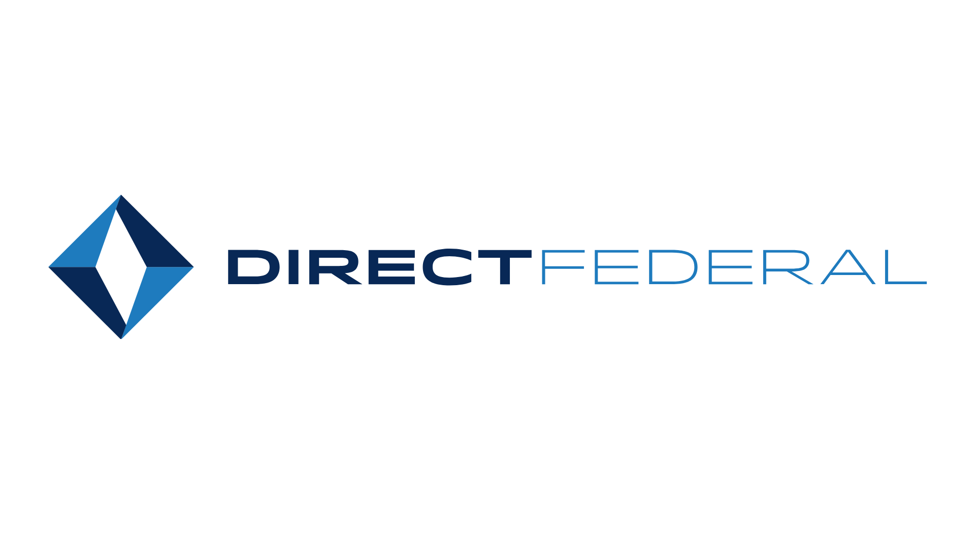 Direct Federal Credit Union