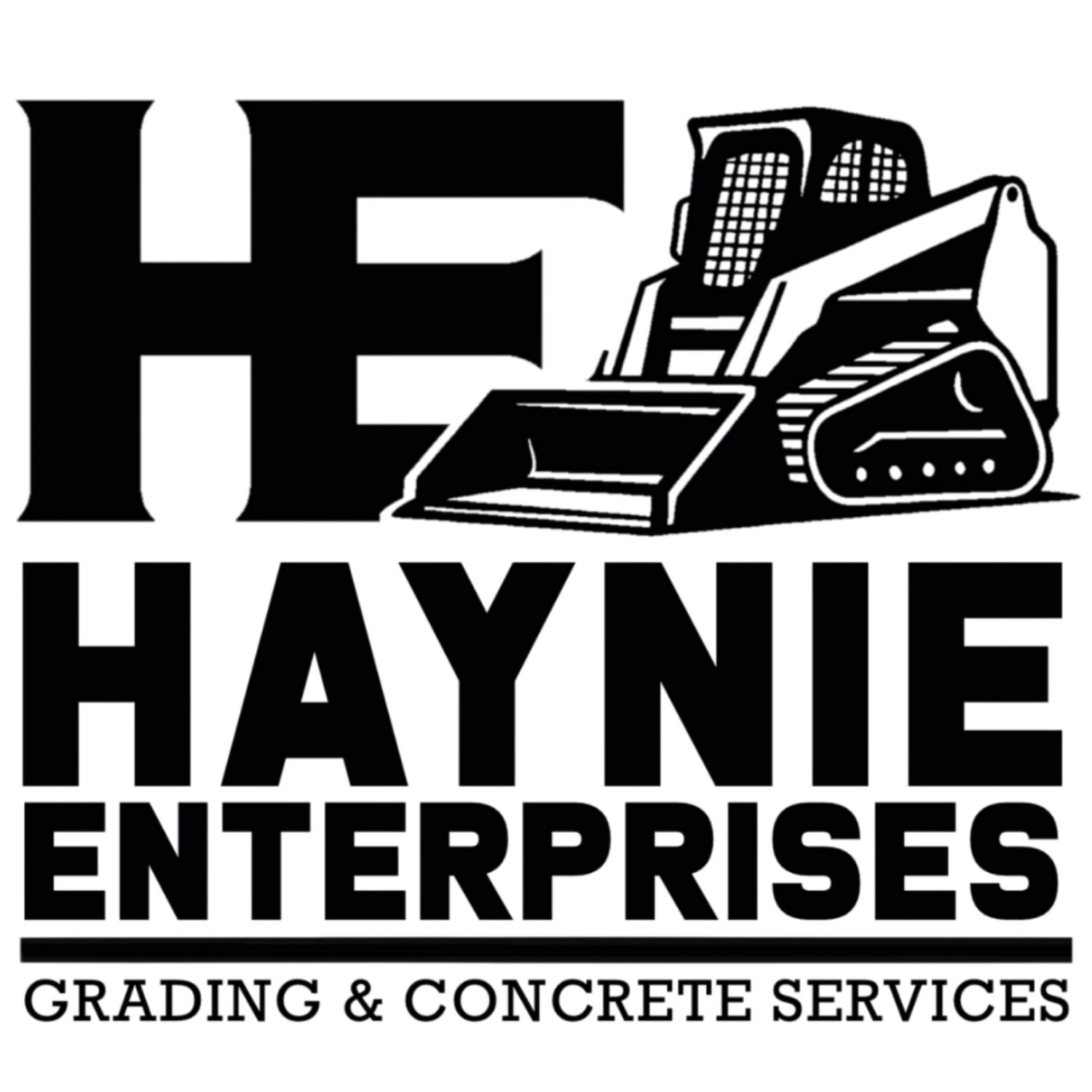 Haynie Enterprises