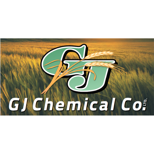 GJ Chemical Co.