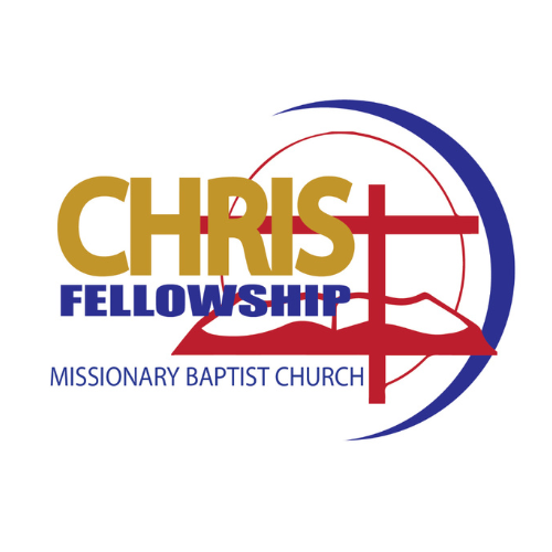 Christ Fellowship Missionary Baptist Church