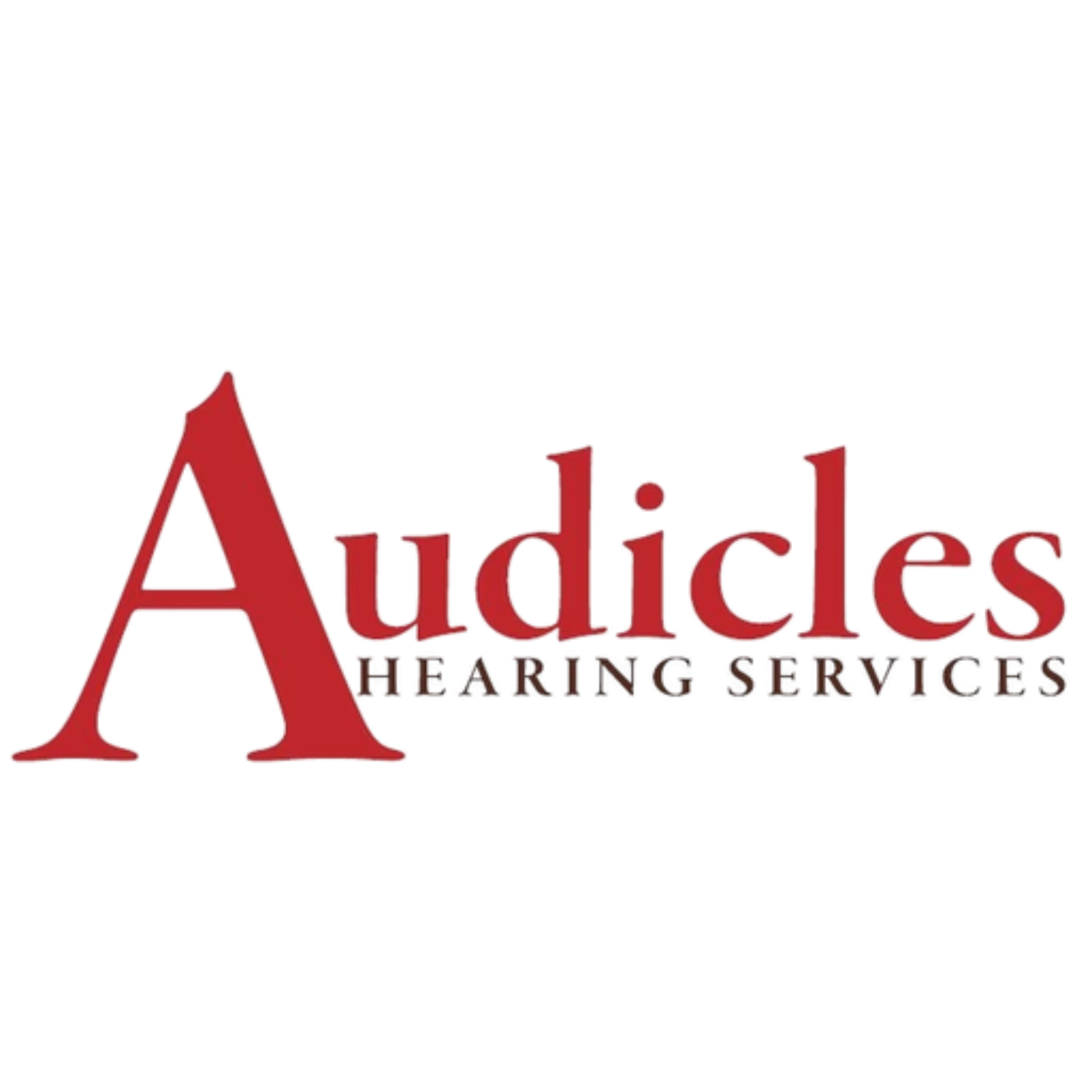 Audicles Hearing Services