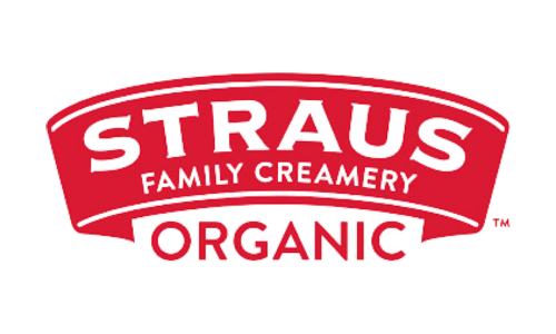 Straus Family Creamery
