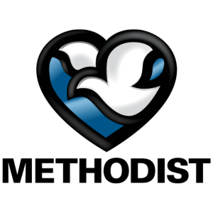 Methodist 