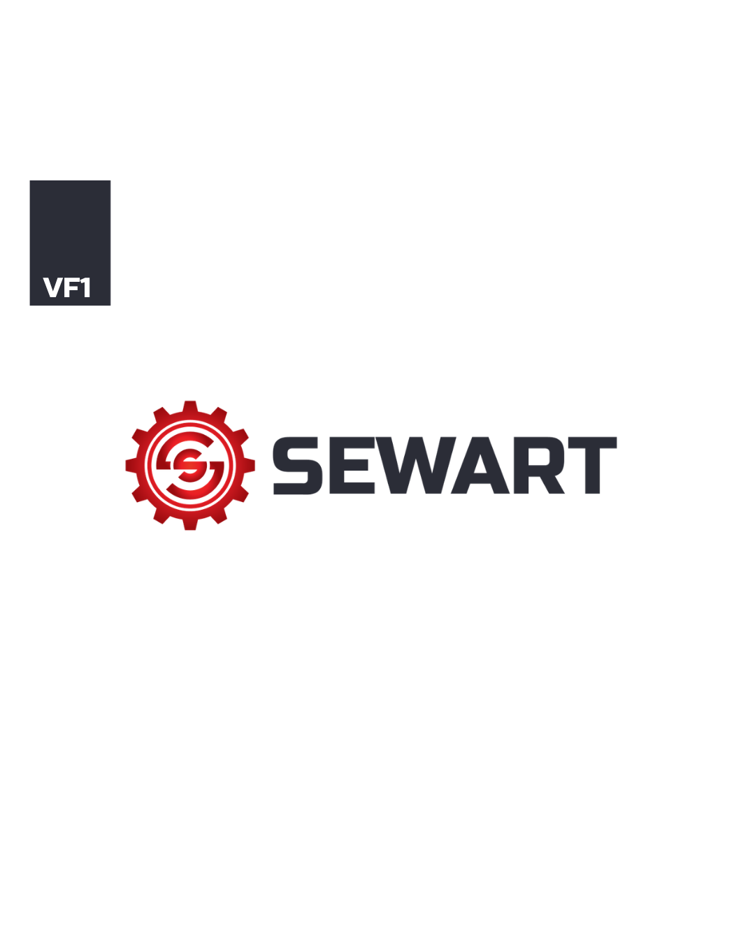 Sewart Supply