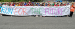 Run for the Future 2024