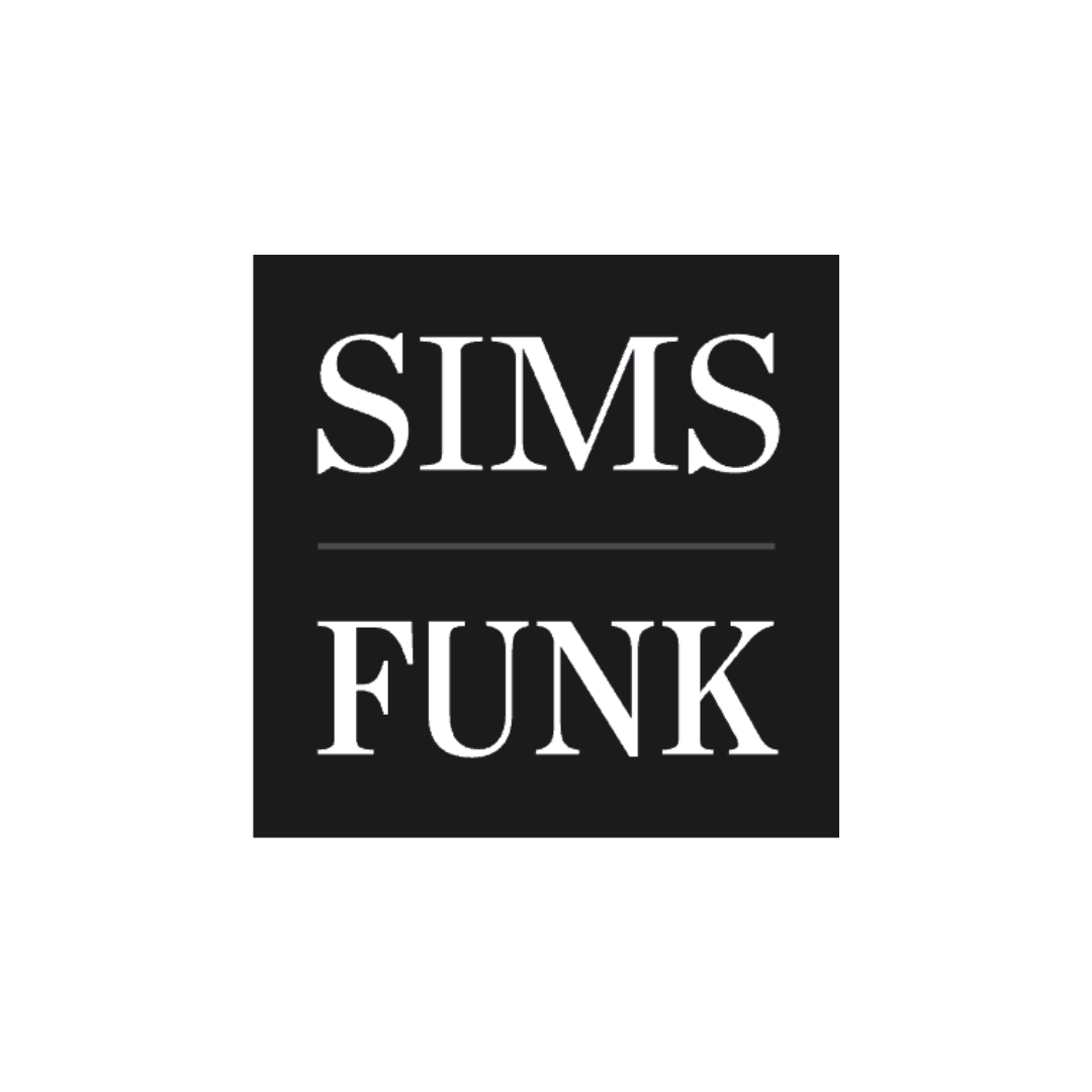 Sims|Funk