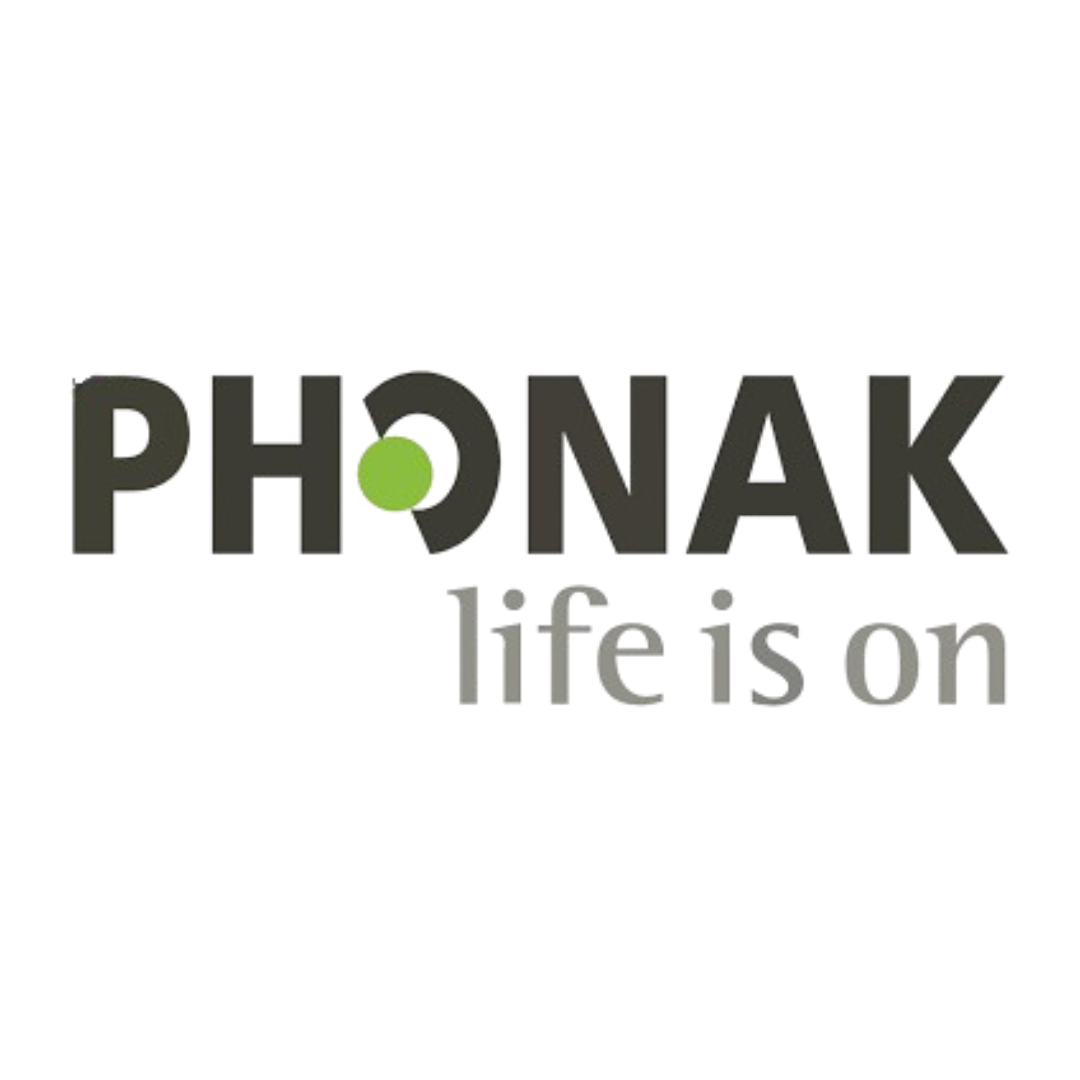 Phonak