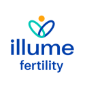 Illume Fertility