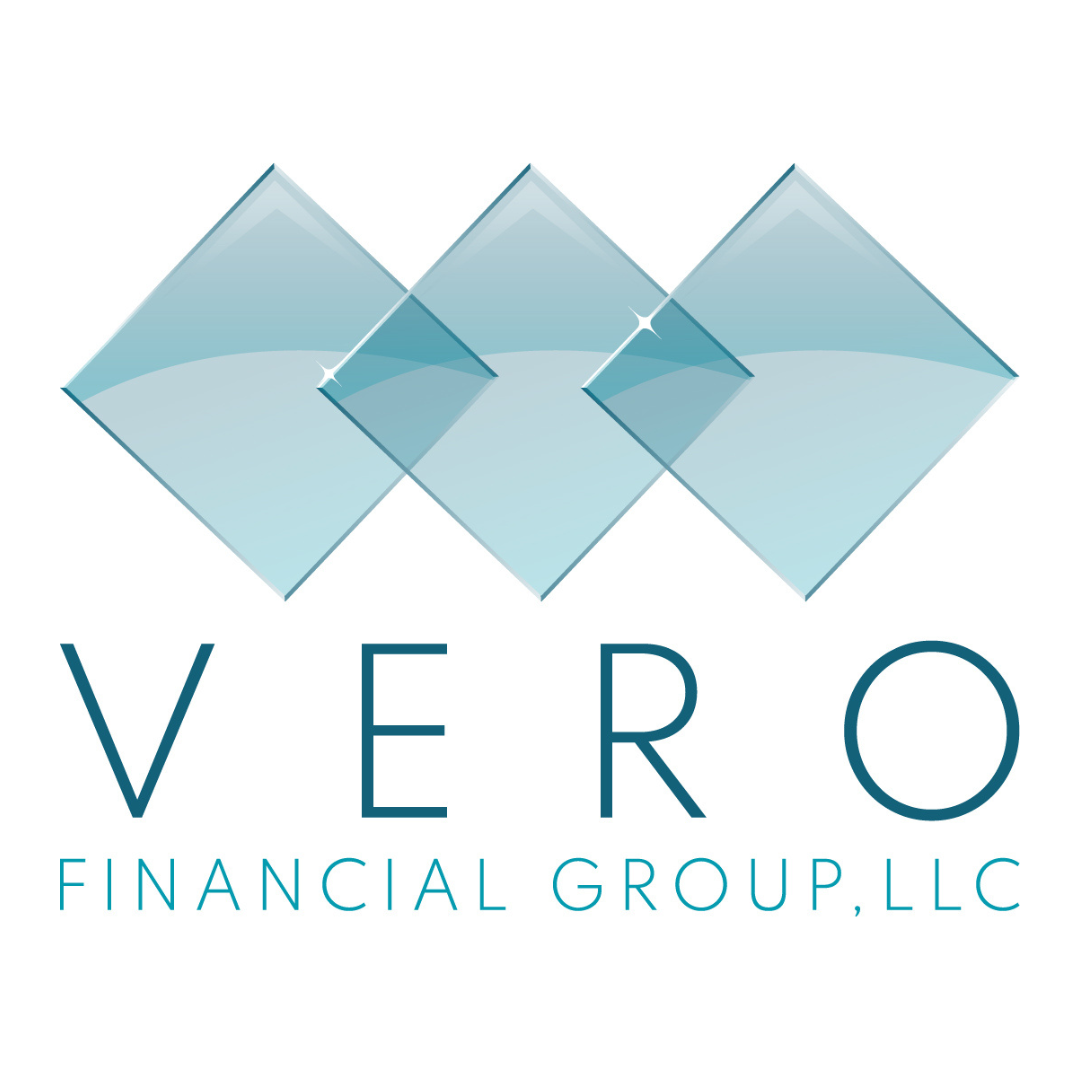 Vero Financial Group. LLC