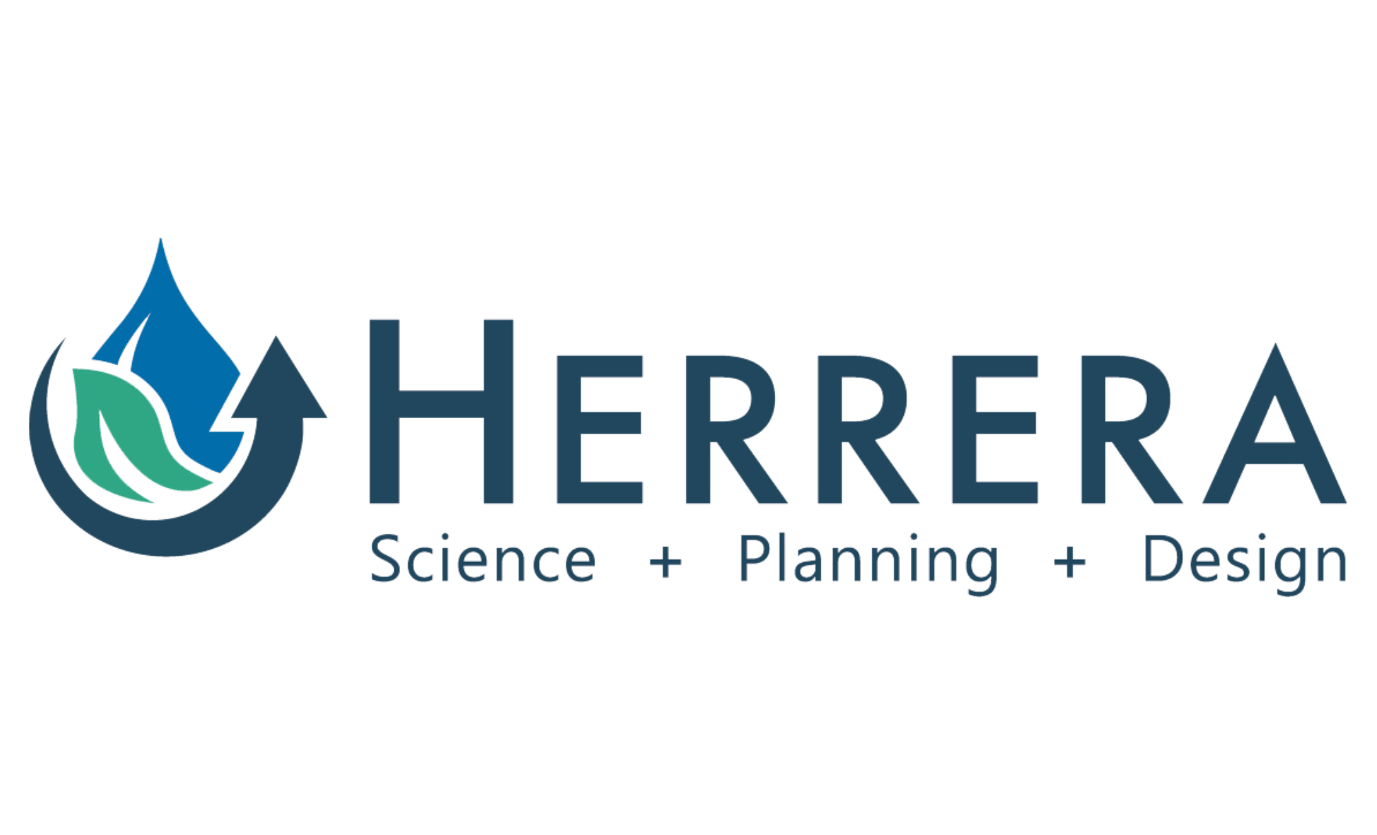 Herrera