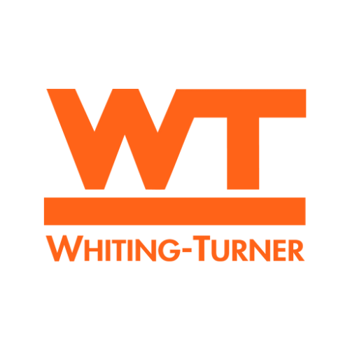 Whiting-Turner Contracting Co