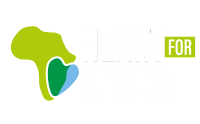 Heart for Africa