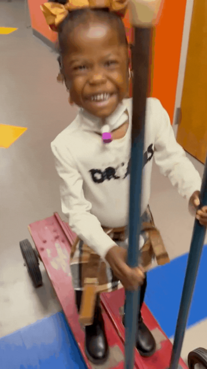 Untitled design (1).gif