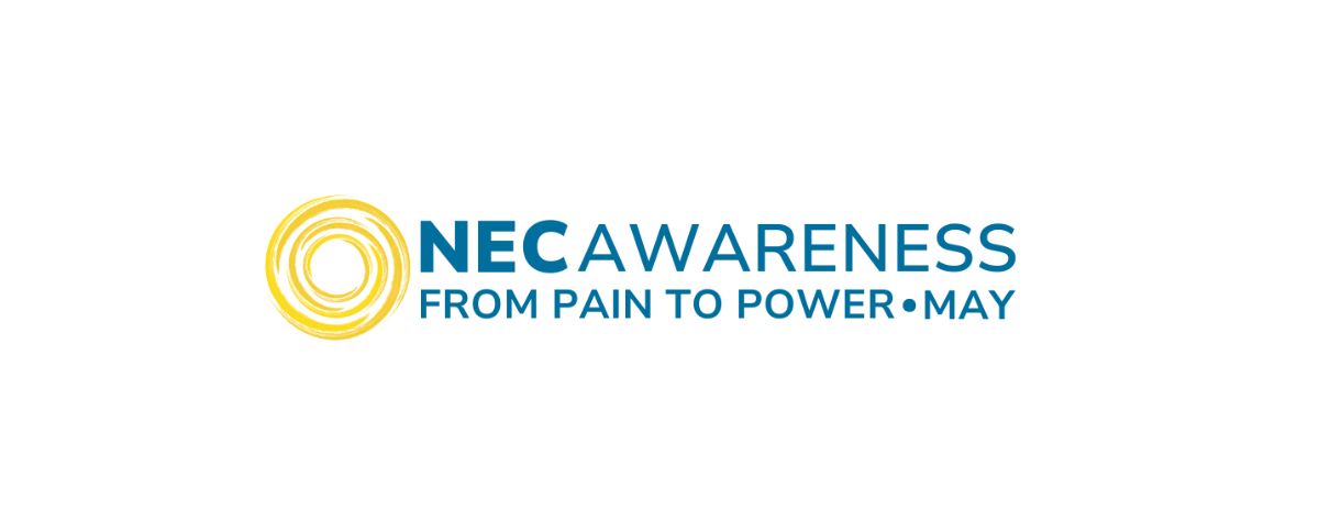 NEC Awareness Month 2026