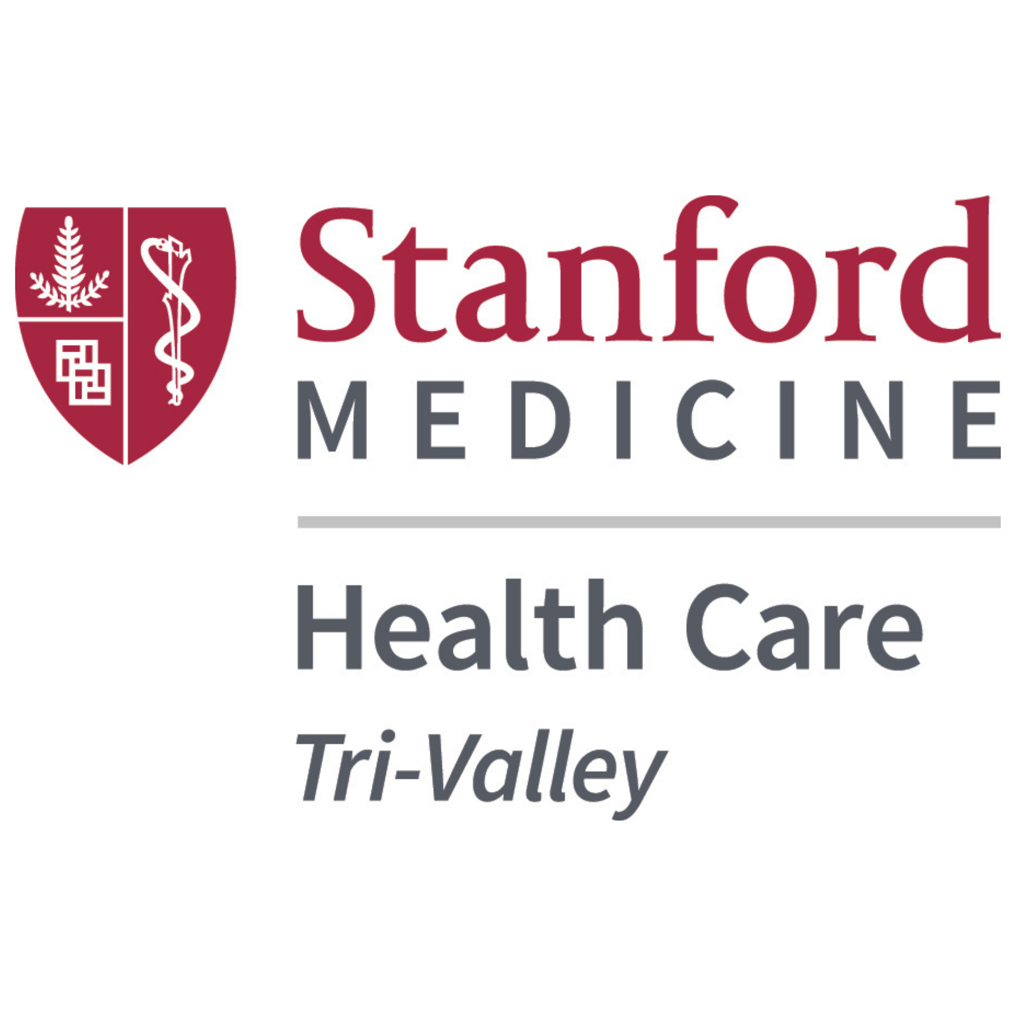Stanford Medicine Healthcare Tri-Valley