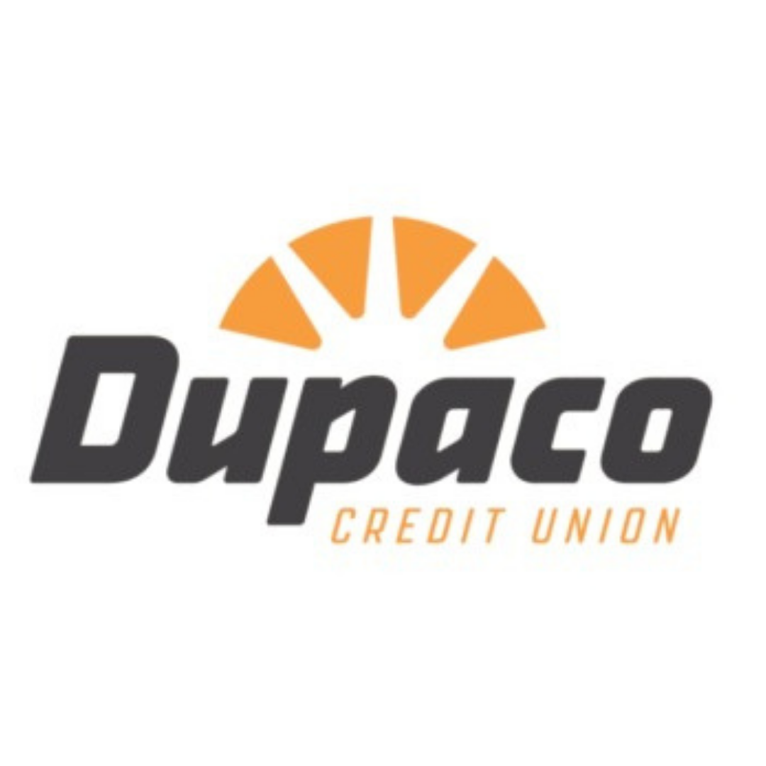 Dupaco