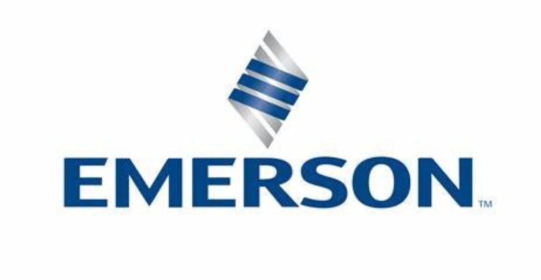 Event Sponsor