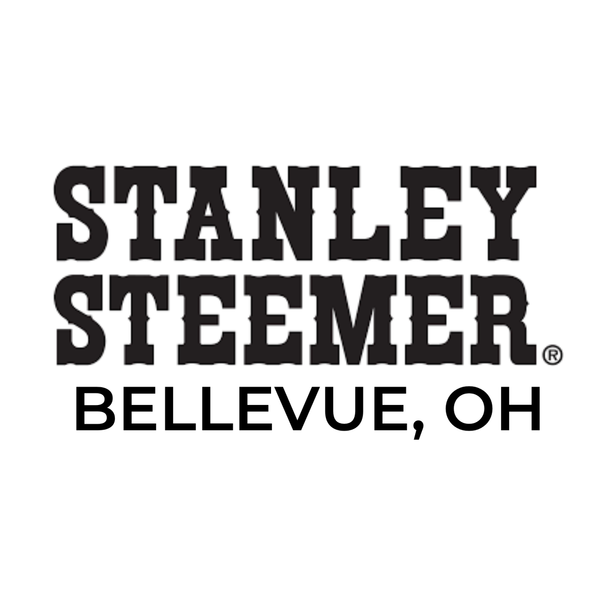 Derby Race Sponsor