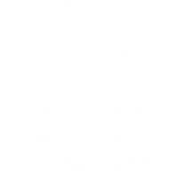 Green Mountain Habitat for Humanity