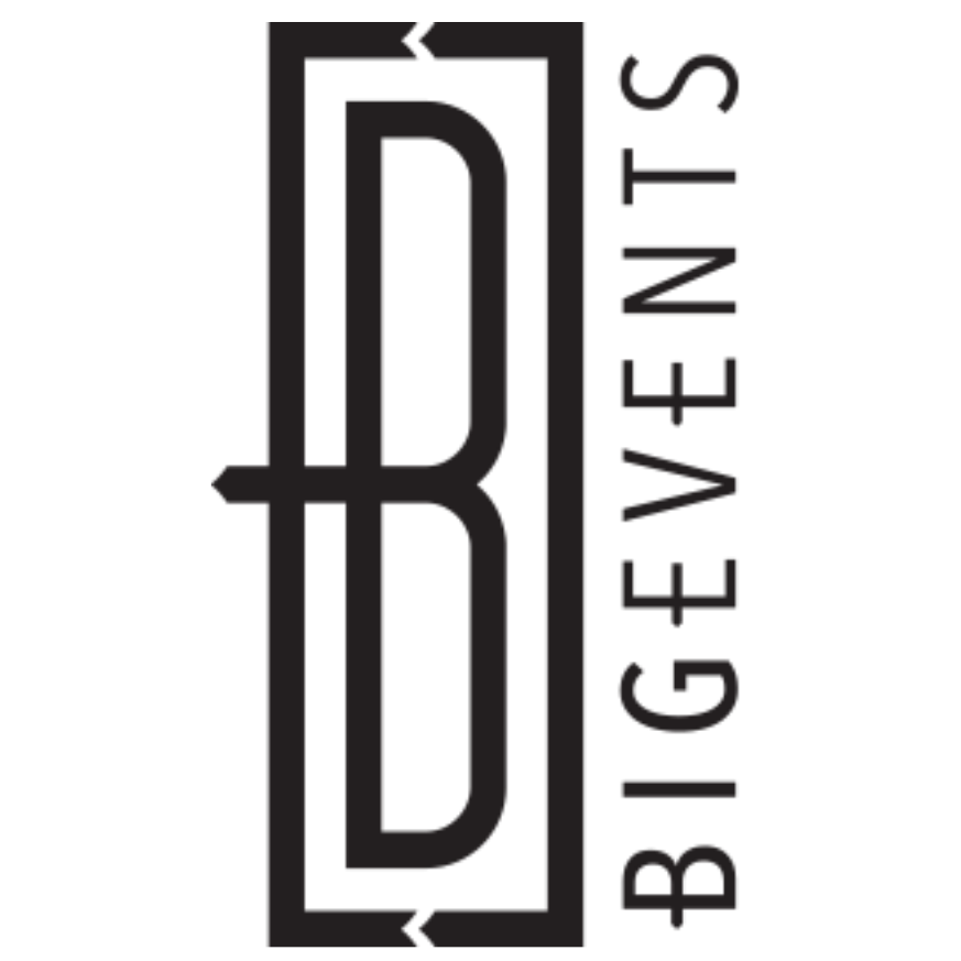 Big Events Planning