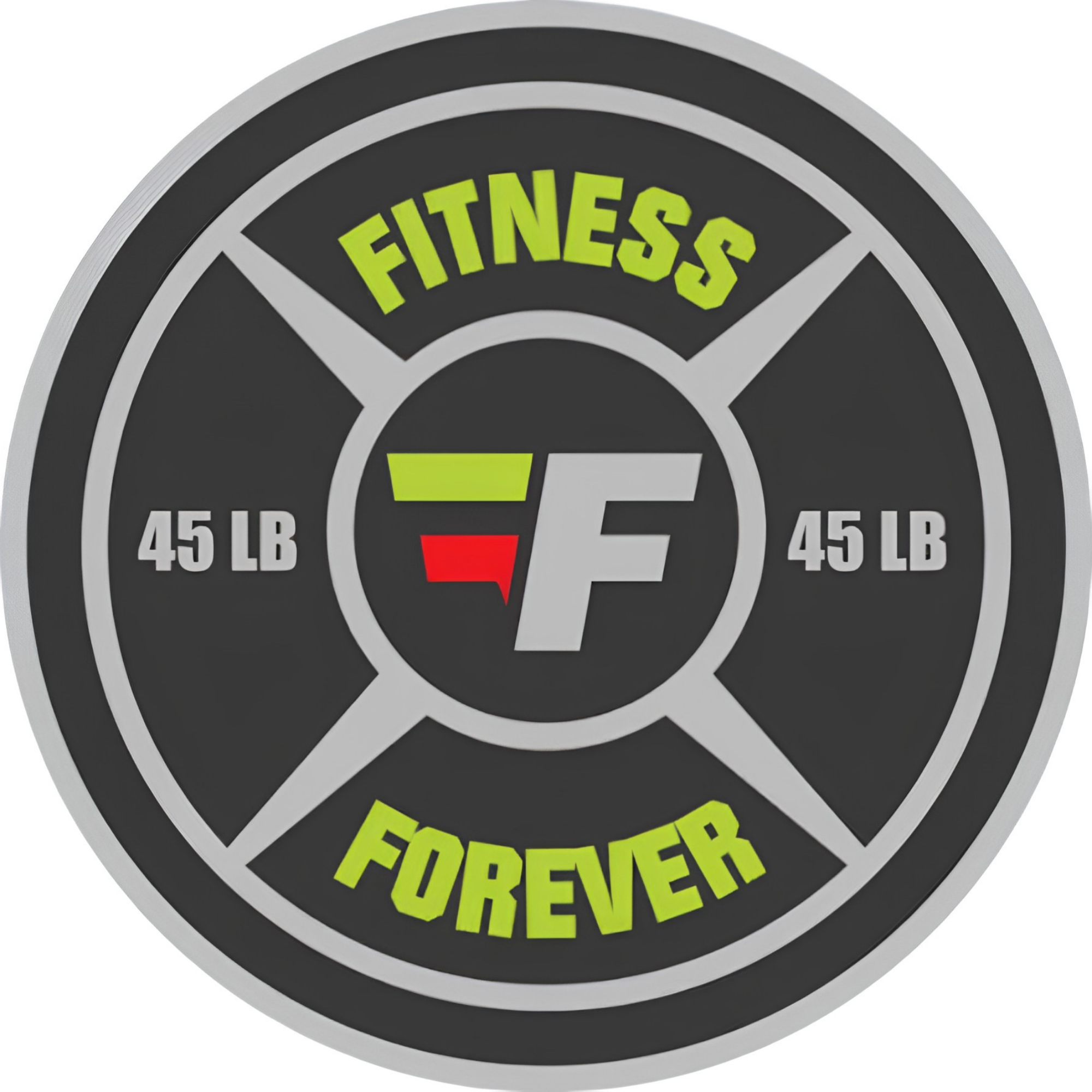 Fitness Forever