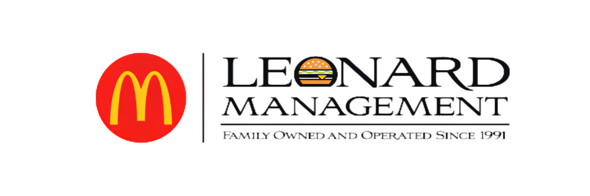 Leonard Management