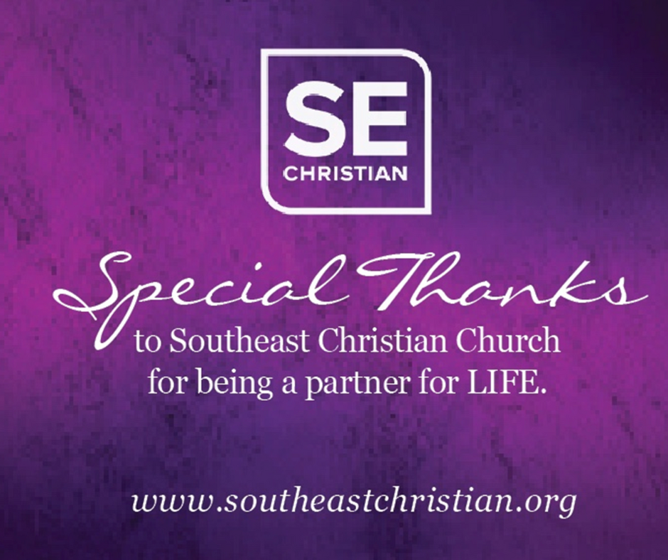 Southeast Christian Church