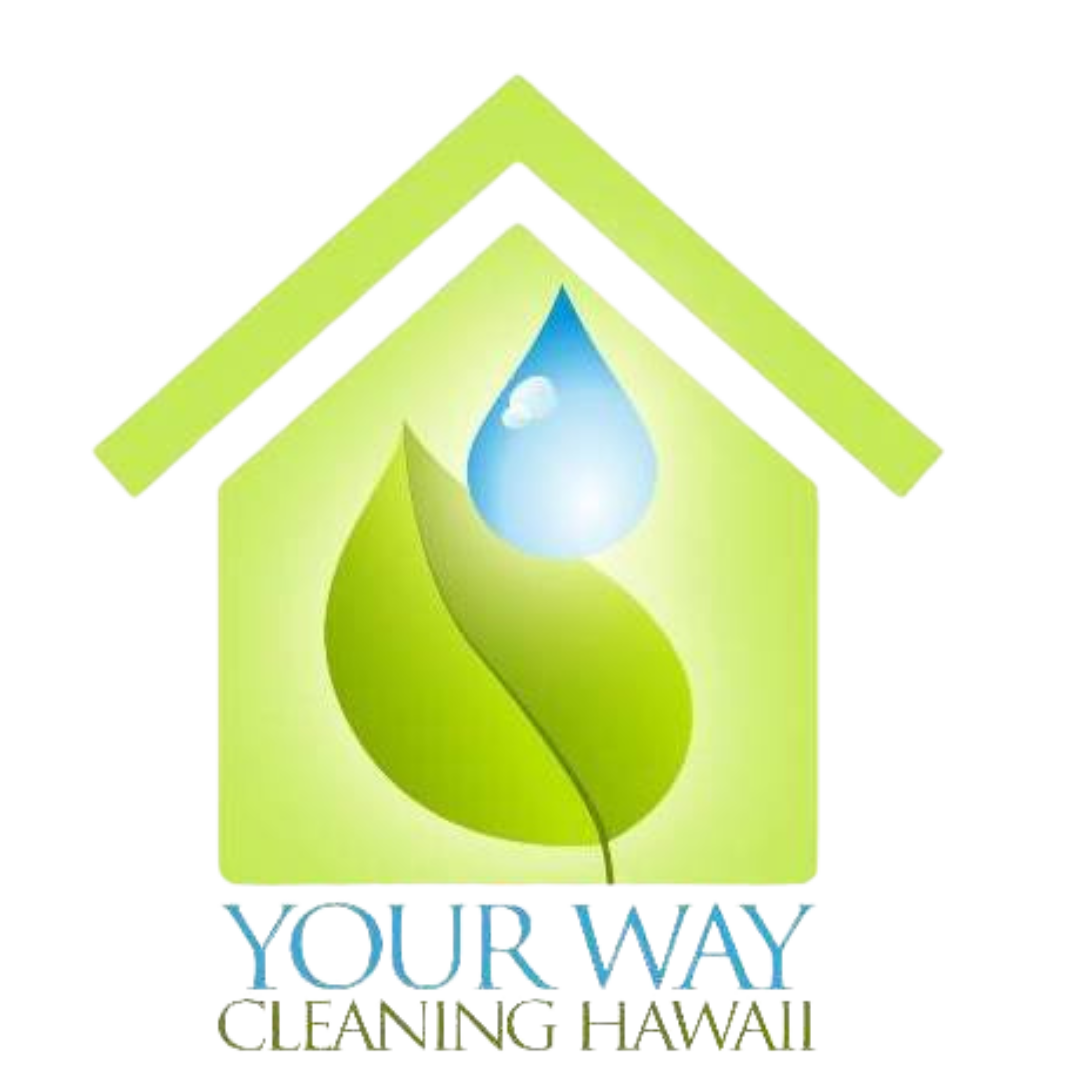 Your Way Cleaning Hawaii LLC. 