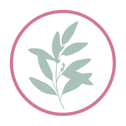 Life Care Pregnancy Center