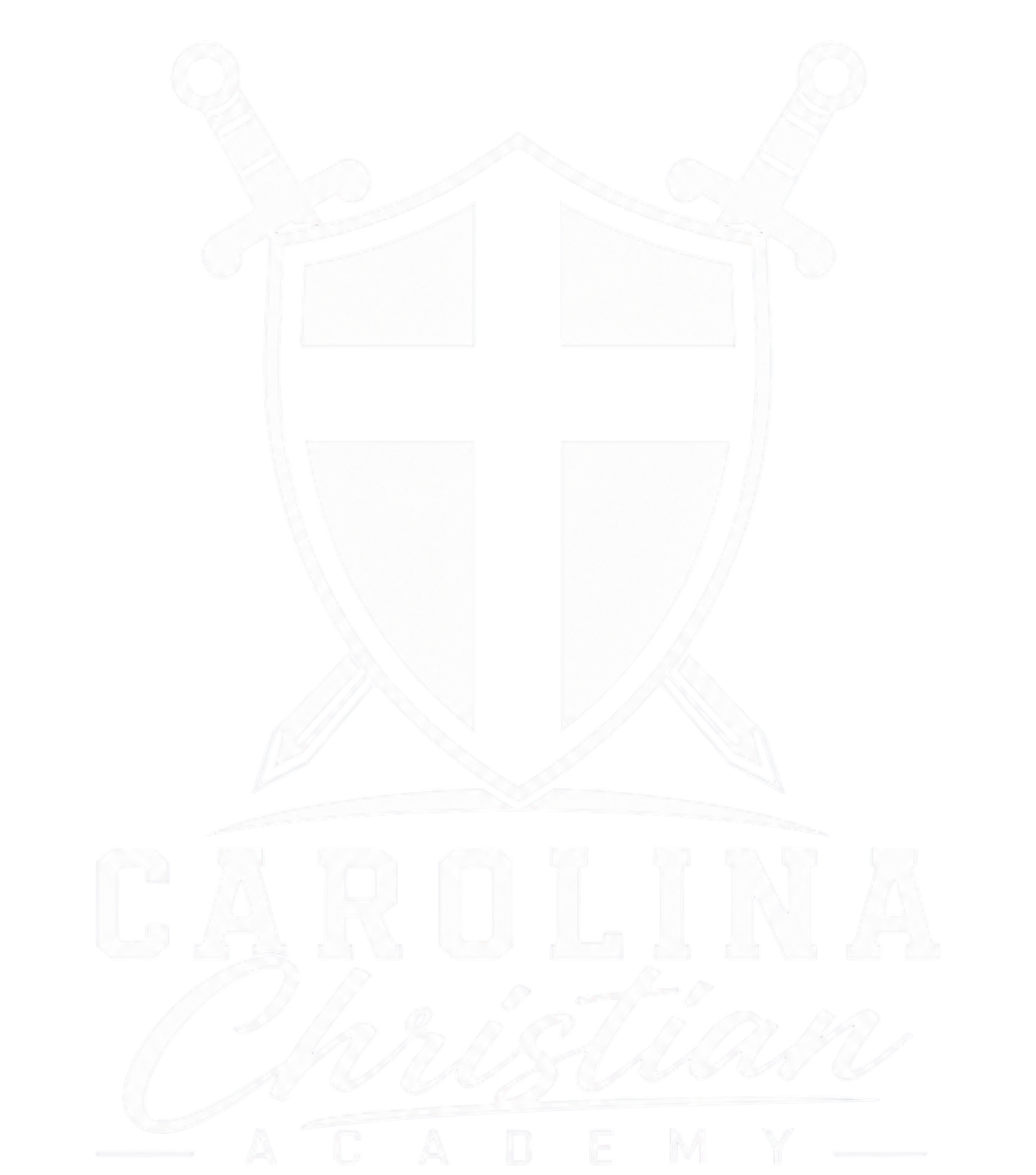 Carolina Christian Academy