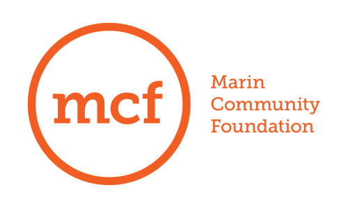Marin Community Foundation