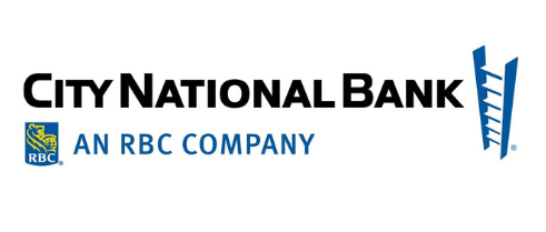 City National Bank 