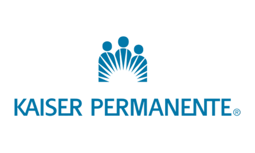 Kaiser Permanente