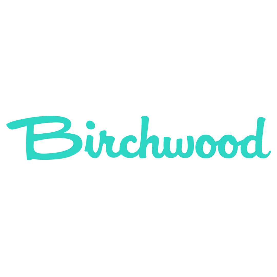 Birchwood