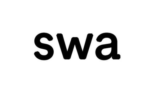 SWA