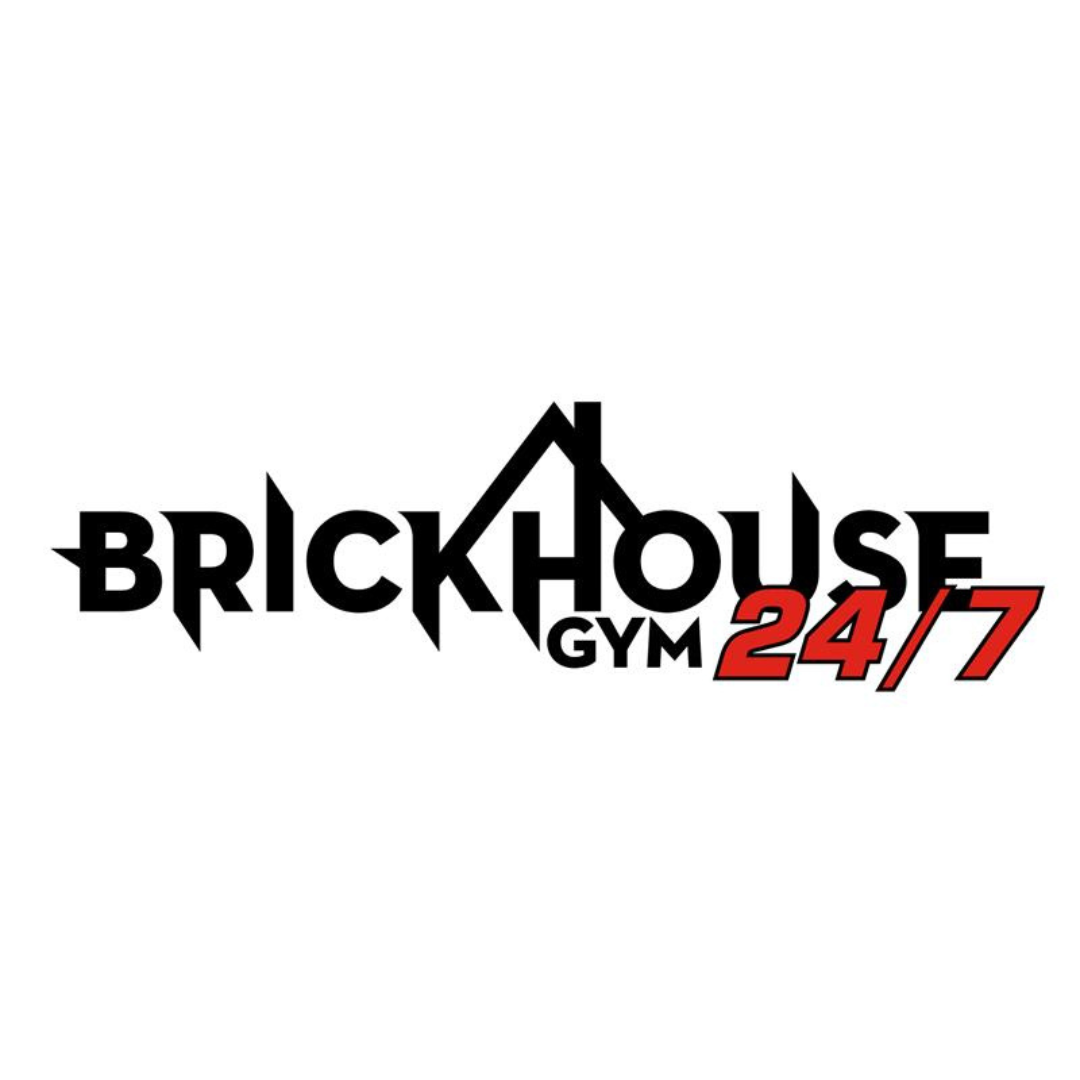 Brickhouse Gym