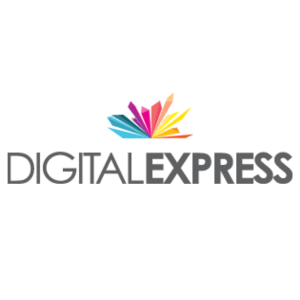 Digital Express