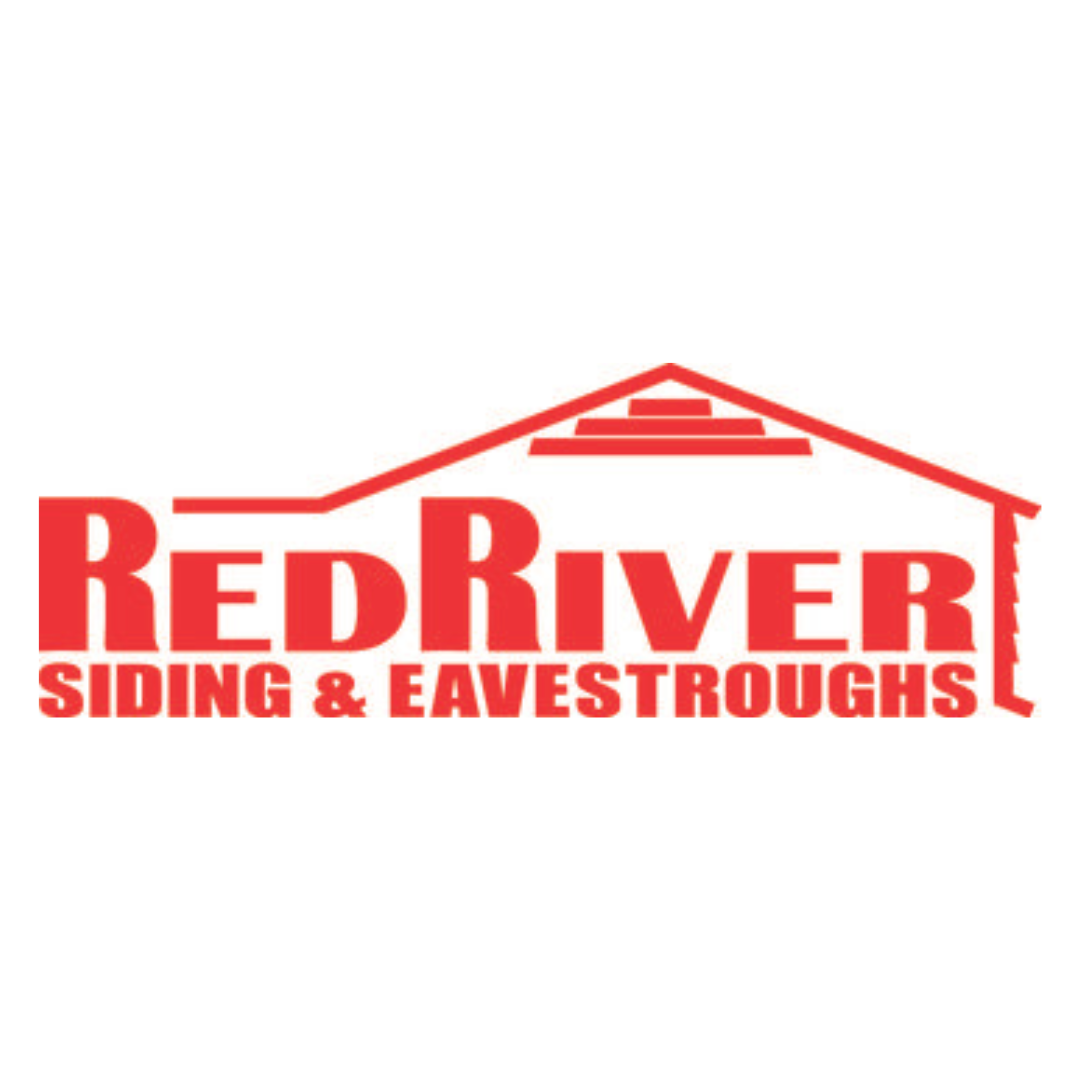 Red River Siding & Eavestroughs